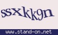 確認キーワード