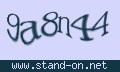 確認キーワード